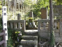 島津忠景の画像