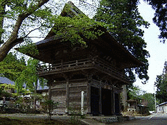 安藤師季の画像