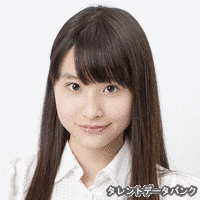 池成明の画像