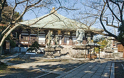 石井長勝の画像