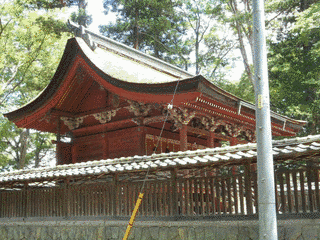 石川光長の画像