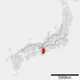 石川元盛の画像