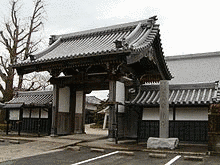 一色頼行の画像