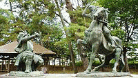 上杉頼成の画像