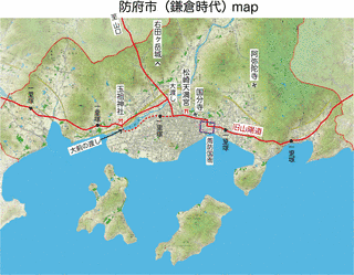 大内弘貞の画像