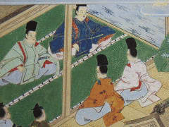大江公朝の画像