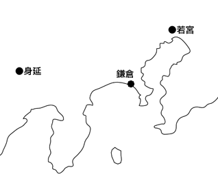 大田乗明の画像