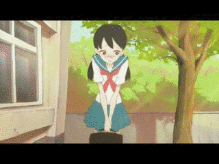 フミコの告白の画像