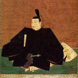 加古基氏の画像