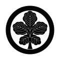 風間信昭の画像