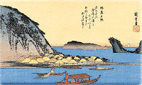 柏原弥三郎の画像