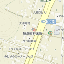 糟屋有長の画像