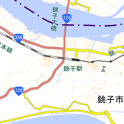 片岡常春の画像