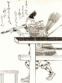 菊池隆盛の画像