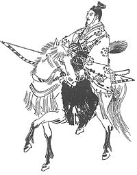 菊池武敏の画像