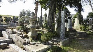 久下直光の画像