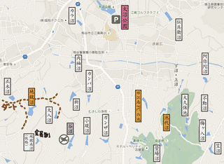 熊谷蓮覚の画像