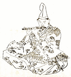 栗生顕友の画像