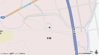 幸岡親時の画像