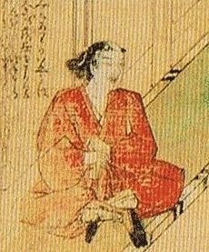河野通盛の画像
