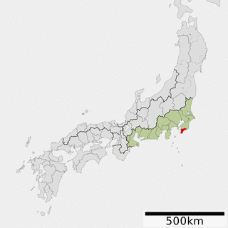国分胤茂の画像