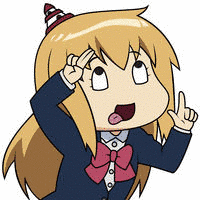 +チック姉さんの画像