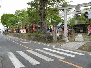 児玉時国の画像