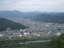 桜山茲俊の画像