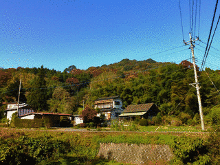 千本為隆の画像