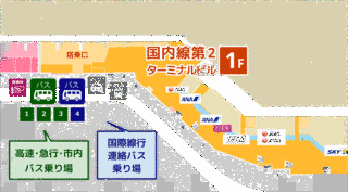 田川行文の画像
