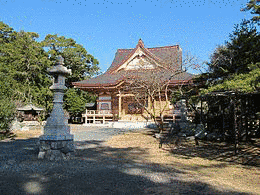 東条景信の画像