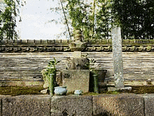 得川義季の画像