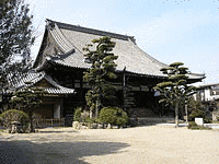那須資村の画像