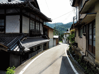 南部為重の画像