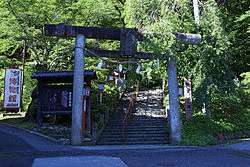 南部政光の画像