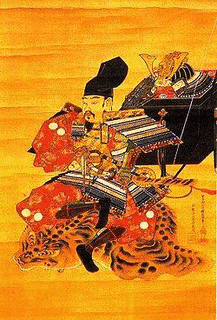 1337年に亡くなった人物の画像