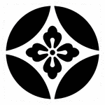 野木光綱の画像