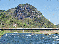 畠山家国の画像