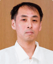 藤原秀安の画像