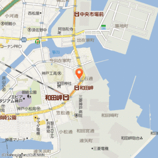 本間重氏の画像