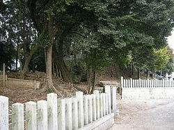 水野良春の画像