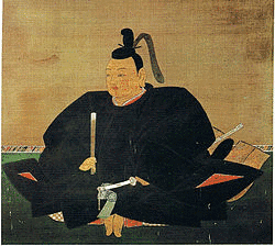 1200年代没の画像