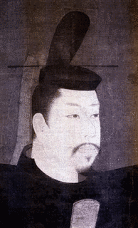 河内源氏の画像
