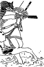 桃井義助の画像