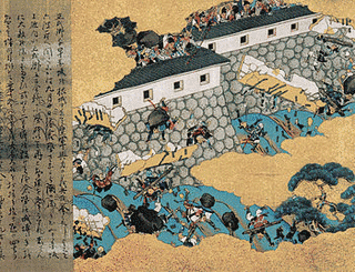 湯浅宗藤の画像