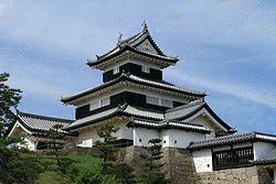 結城親朝の画像