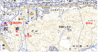 鷲頭長弘の画像