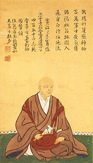 赤松貞範の画像
