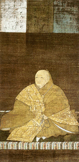 1327年生まれの人物の画像