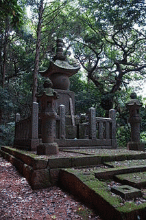 一忠の画像